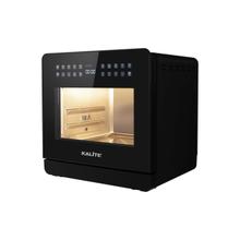 Nồi chiên hơi nước Kalite Jupiter Pro, công nghệ hơi nước 3S siêu tốc - 18L - Ảnh 1