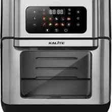 Nồi Kalite Heritage Plus - Ảnh 1