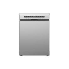Máy rửa bát KALITE KDW72S sấy khô diệt khuẩn êm ái - Ảnh 1