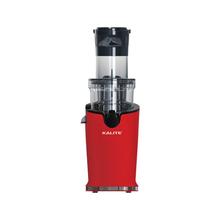 Máy ép chậm KALITE KSJ4414 ép đa dạng giữ nguyên dưỡng chất - Ảnh 1