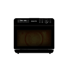 Nồi chiên hơi nước KALITE STEAM FUSION PRO, 4in1 - 20L - Ảnh 1
