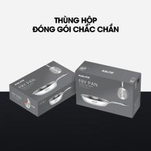 Chảo inox nguyên khối TRIPRO KALITE KL825 - Ảnh 18
