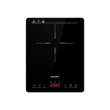 Bếp từ đơn Kalite Ultra H6 - Ảnh 1