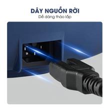 Nồi lẩu KALITE KL568 đa năng dung tích 6L - Ảnh 11