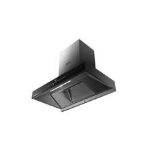 Máy hút mùi KALITE KH64S 3 tốc độ hút công suất 1600m3/h, - Ảnh 1