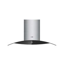 Máy hút mùi KALITE KH51S 4 tốc độ hút công suất 1200m3/h - Ảnh 1