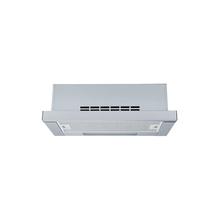 Máy hút mùi KH62S thiết kế sang trọng 2 tốc độ hút - Ảnh 1
