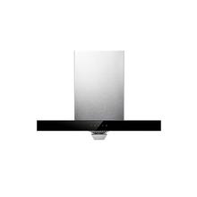 Máy hút mùi KALITE KH65S màn cảm ứng công suất  900m3/h - Ảnh 1