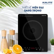 Bếp từ đơn KLI6600 - Ảnh 3