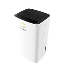 Máy lọc không khí & hút ẩm KALITE KL21WD lọc sạch bụi mịn - Ảnh 1
