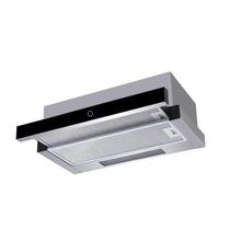 Máy hút mùi Kalite KH71S công suất lớn 500m3/h - Ảnh 1