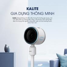 Quạt điều hòa All in One KSA369 nhiều chế độ - Ảnh 19