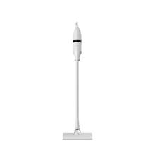 Máy hút bụi Kalite KHV01 - Ảnh 1