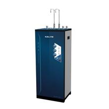 Máy lọc nước Kalite RO68XL- CÔNG NGHỆ THÔNG MINH - Ảnh 1