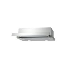 Máy hút mùi KH72S - Ảnh 1
