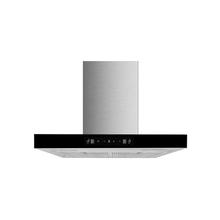 Máy hút mùi Kalite KH85MS cống suất lớn 800m3/h - Ảnh 1