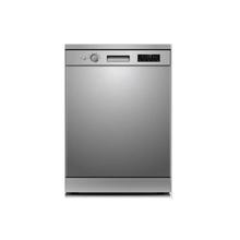 Máy rửa bát KALITE KDW61S tiết kiệm nước sấy khô diệt khuẩn - Ảnh 1