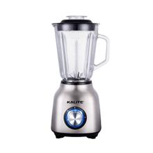 Máy xay sinh tố KALITE KLB650 3 cối xay công suất 500W - Ảnh 10