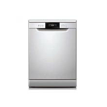 Máy rửa bát KALITE KDW82S tiết kiệm nước 8 chương trình rửa - Ảnh 1