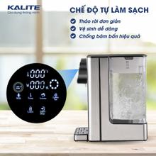 Bình thủy điện KALITE KL-888 tự động lọc đun sôi - Ảnh 9