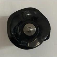 Trục ép Máy Ép Chậm KALITE KL565 - Ép kiệt bã, bền bỉ và ổn định - Ảnh 2