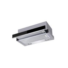 Máy hút mùi Kalite KH73S bền bỉ chống ồn 4 tốc độ hút - Ảnh 1