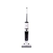 Máy hút bụi lau sàn Kalite H8 Pro - Ảnh 1