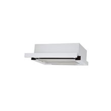 Máy hút mùi KH61S làm sạch tự động 2 tốc độ hút - Ảnh 1