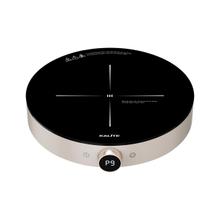 Bếp từ đơn Kalite Power S8 - Ảnh 1