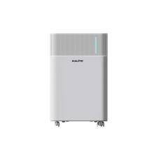 Máy hút ẩm Kalite DrySense-A6 - Ảnh 1