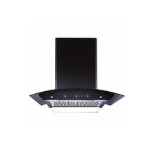 Máy hút mùi Kalite KH84MS - Ảnh 1