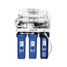 MÁY LỌC NƯỚC HYDROGEN KALITE RO68 Hàn Quốc lọc sạch 99,9% - Ảnh 1