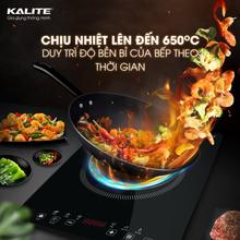 Bếp từ đơn KLI6600 - Ảnh 6