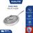 Chảo Nguyên Khối Inox 304 Tripro Kalite KL828 Bền Đẹp