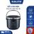 Nồi cơm điện KALITE KRC8218 đa chức năng nấu 1,8L