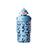 Bình giữ nhiệt trẻ em Kalite SHARK - 354ml, inox 304 giữ nhiệt 12h
