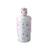 Bình giữ nhiệt trẻ em Kalite PONY 354ml, inox 304, giữ nhiệt 12h