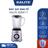 Máy xay sinh tố KALITE KEB4171 2 cối