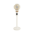 Quạt thông minh điều khiển giọng nói Kalite TalkFan KSA326