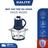 Máy xay thịt KALITE KM355 đa năng dung tích 2L