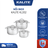 Nồi KALITE KL352 inox đáy từ 5 lớp dùng trên mọi loại bếp