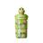 Bình giữ nhiệt trẻ em Kalite DINO REX - 354ml, inox 304, giữ nhiệt 12h