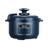 Nồi áp suất điện KALITE KPC4066 4in1 2 lớp Ceramic siêu chống dính