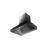 Máy hút mùi KALITE KH64S 3 tốc độ hút công suất 1600m3/h,