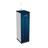 MÁY LỌC NƯỚC HYDROGEN KALITE RO69S 10 CẤP LỌC BẢO VỆ SỨC KHỎE