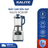 Máy làm sữa hạt KALITE KCBV8P bền bỉ chống trào đa năng 8in1