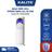 Quạt sưởi All in One KSA368 làm mát, sưởi, tạo ẩm, diệt khuẩn