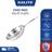 Chảo inox nguyên khối TRIPRO KALITE KL825