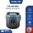 Nồi cơm điện KALITE KRC6018 700W chống dính dung tích 1,8L