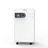 Máy lọc không khí & hút ẩm KALITE KL23WD công suất 270W
